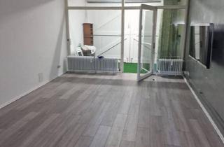 Wohnung kaufen in 36355 Grebenhain, Grebenhain - Eigentumswohnung