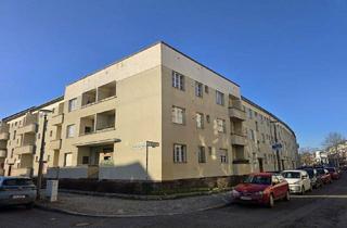 Wohnung kaufen in Otto-Franke-Straße 2, 12489 Berlin, Berlin - Bezugsfrei mit Balkon - provisionfrei