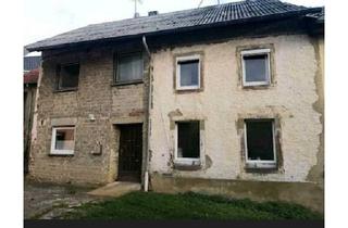 Haus kaufen in 54647 Dudeldorf, Dudeldorf - Ein Familien Haus