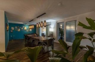 Haus kaufen in 02694 Malschwitz, Malschwitz - Platz für 2 Familien oder jung + alt - Einzug sofort möglich!