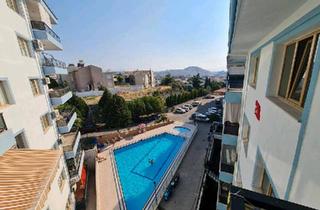 Haus kaufen in 67069 Ludwigshafen, Ludwigshafen am Rhein - MASIONETTEN WOHNUNG IN KUSADASI