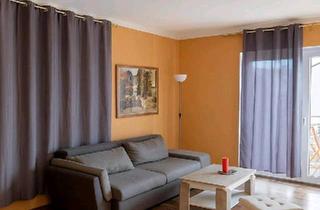 Wohnung kaufen in 84100 Niederaichbach, Niederaichbach - Eigentumswohnung