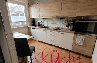 Reihenhaus kaufen in 37269 Eschwege, Eschwege - Haus verkaufen