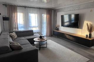 Doppelhaushälfte kaufen in 97424 Schweinfurt, Schweinfurt - Charmante Doppelhaushälfte in Schweinfurt Yorktwown