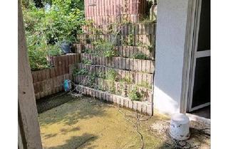 Wohnung kaufen in 67112 Mutterstadt, Mutterstadt - Sanierungsbedürftig Souterrain Wohnung in Mutterstadt