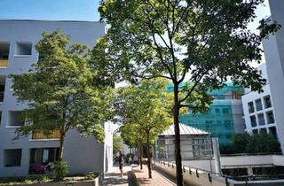 Wohnung kaufen in 66787 Wadgassen, Wadgassen - 4ZKB, St johanner Str108E ,Saarbrücken