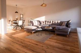 Reihenhaus kaufen in Kiefernweg 35, 28816 Stuhr, Stuhr - Frisch renoviertes Reihenmittelhaus in ruhiger Lage