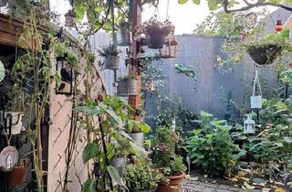 Haus kaufen in 22941 Bargteheide, Bargteheide - Doppelhaus