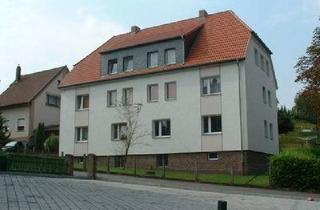 Wohnung mieten in Im Reusen 2 /DG links, 31061 Alfeld, Alfeld - Gemütliche Dachgeschosswohnung sucht neuen Mieter!