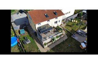 Doppelhaushälfte kaufen in 93309 Kelheim, Kelheim - Provisionsfrei - Doppelhaushälfte zu verkaufen