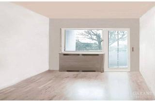 Wohnung kaufen in 71696 Möglingen, Möglingen - Erdgeschoss-Wohnung mit eigenem Garten und zusätzlichem Raum zur individuellen Nutzung