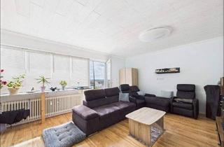 Mehrfamilienhaus kaufen in 63755 Alzenau, Alzenau - Solides Investment in bester Wohnlage von Alzenau - 3 Einheiten