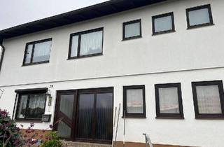 Einfamilienhaus kaufen in 36251 Bad Hersfeld, Bad Hersfeld - Wohnjuwel mit Blick über Ludwigsau Friedlos