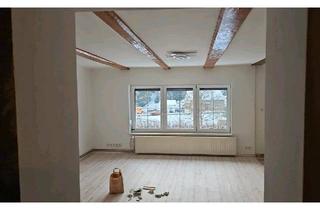 Doppelhaushälfte kaufen in 08267 Zwota, Klingenthal - Ein Haus Eine Doppelhaushälfte in Zwota zu verkaufen