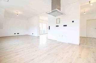 Wohnung kaufen in 65618 Selters, Zwei Wohneinheiten, ein Eigentum: Modernisierte Doppelhaushälfte im Herzen von Selters