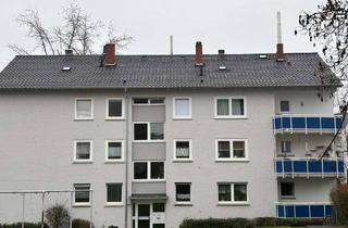 Wohnung kaufen in 65779 Kelkheim, ,,PROVISIONSFREI,,3-ZW in zentraler Lage von Kelkheim.