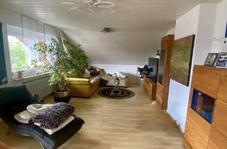 Wohnung kaufen in 79331 Teningen, Mod.3 Zimmer-Whg. zum Sofortbezug