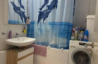 Wohnung kaufen in Bremerstraße 17, 65760 Eschborn, Gut vermietete Erdgeschosswohnung