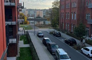 Wohnung kaufen in Carl-Spindler-Straße 14, 12555 Köpenick, Wasserlage, Neubau! Kapitalanlage o. Eigennutzung! EBK, Balkon, Keller - PROVISIONSFREI