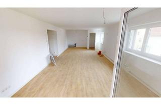 Wohnung kaufen in 71696 Möglingen, Großzügige, lichtdurchflutete Wohnung mit großer Terrasse