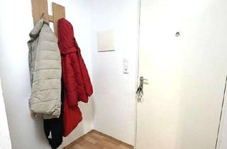 Wohnung kaufen in 38444 Detmerode, 2 möbliert vermiete Wohnungen - in Wolfsburg mit Erbbaurecht