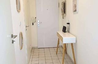 Wohnung kaufen in 38444 Detmerode, Möbliert vermiete Wohnungen - in Wolfsburg mit Erbbaurecht