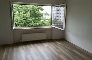 Wohnung kaufen in 74076 Heilbronn, Helle, modernisierte Wohnung in zentraler Lage