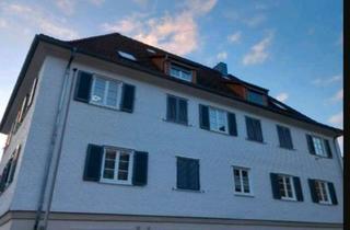 Wohnung kaufen in 78713 Schramberg, Schöne 3-Zimmer-Wohnung