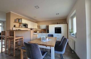 Wohnung kaufen in 08056 Zwickau, Attraktive 3-Zimmer Maisonette-Wohnung