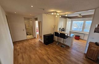 Wohnung kaufen in Komotauer Straße xx, 90766 Hardhöhe, PROVISIONSFREI - Attraktive 3,5-Zimmerwohnung mit Westbalkon & Aufzug – Fürth Hardhöhe