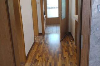 Wohnung mieten in 31157 Sarstedt, 2 Zimmer Wohnung