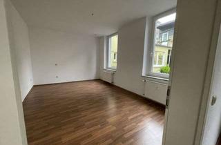 Wohnung mieten in Niederstraße 16, 47829 Uerdingen, 3-Zimmer-Wohnung Flügelanbau in Krefeld-Uerdingen