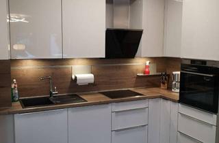 Wohnung mieten in Wiener Straße 28, 61381 Friedrichsdorf, Attraktive 3-Zimmer Wohnung mit Garten im EG in Friedrichsdorf