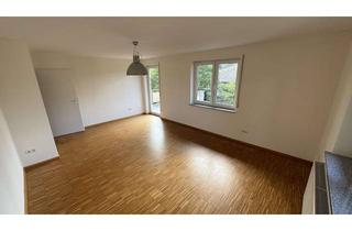 Wohnung mieten in 77955 Ettenheim, Moderne, helle 3-Zimmer-Wohnung mit Einbauküche, Balkon & Speicher in zentraler Ruhelage