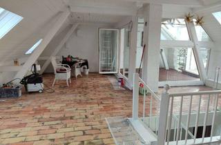 Wohnung mieten in Hintergasse, 55599 Stein-Bockenheim, Individuelles Wohnen / 4-Zimmer Wohnung in Stein-Bockenheim