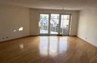 Wohnung mieten in 85055 Ingolstadt, 2-Zimmer, Küche, Bad, 72 qm