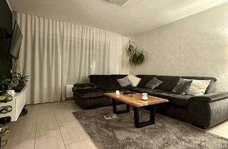 Wohnung mieten in Zum Rothenstein 44, 58540 Meinerzhagen, Charmante 2 Zimmer Wohnung im 1. OG in Meinerzhagen