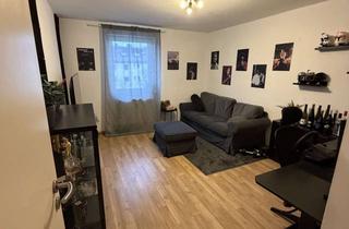 Wohnung mieten in Richard-Wagner-Straße 14, 85057 Ingolstadt, Nachmieter gesucht ab dem 01.03.2026