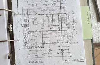 Wohnung mieten in 51674 Wiehl, 3-Zimmer Wohnung mit Balkon in Wiehl