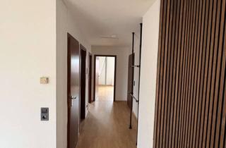 Wohnung mieten in Amalienbergstraße, 76571 Gaggenau, Moderne 3,5 Zimmer - 80m2 Wohnung in Top Lage Gaggenau mit Designküche, Balkon & Tiefgarage