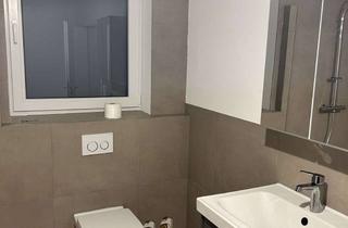 Wohnung mieten in Goldbachstraße 26, 97980 Bad Mergentheim, 3-Zimmer Wohnung mit 66 m² in Bad Mergentheim-Rengershausen