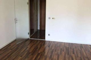 Wohnung mieten in Fritz-Meyer-Weg 55, 81925 Bogenhausen, Fritz-Meyer-Weg 55, 81925 München