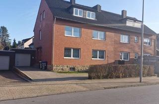 Wohnung mieten in 52078 Brand, Erstbezug frisch sanierte DG-Wohnung (offenes Wohnen/Kochen, Schlafzimmer) + Bad