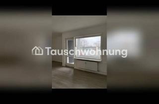 Tauschwohnungen in Grünhofer Weg 19, 13581 Spandau, Tauschwohnung: Bieten Wohnung zum Tauschen an