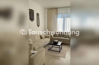 Tauschwohnungen in Dillgesstraße 24, 12249 Lankwitz, Tauschwohnung: 3 Zimmer Wohnung in Steglitz-Zehlendorf gegen 3 Zimmer