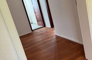 Wohnung mieten in Waidhof 1, 79594 Inzlingen, 97 m² Altbau-Charme (Denkmalschutz) | großer Balkon | Wärmepumpe | Glasfaser | ab 01.03.