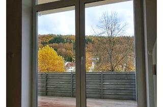 Wohnung mieten in 66976 Rodalben, KOMFORTABLES WOHNEN IN 3-ZKB !