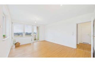 Wohnung mieten in 71067 Sindelfingen, Exklusive 3-Zimmer-Wohnung im Dachgeschoss – Erstbezug nach Sanierung in Sindelfingen-Spitzholz