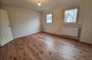 Wohnung mieten in Spagenfeld, 73434 Aalen, Moderne Wohnung (auch WG-geeignet) mit großem Gemeinschaftsgarten