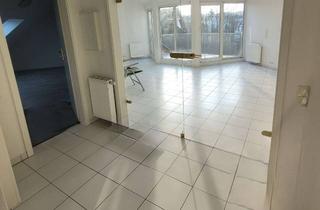 Wohnung mieten in Sulzbacher Straße 8a, 65812 Bad Soden, 2,5-Zimmer Dachgeschosswohnung in Bad Soden am Taunus